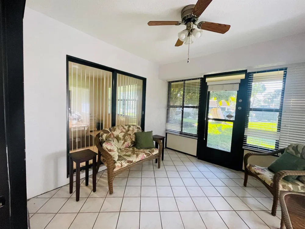 109 Half Moon Circle #C Jupiter, FL 33458