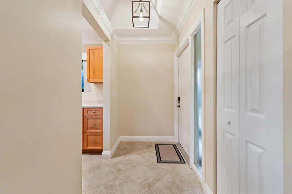 109 Half Moon Circle #C Jupiter, FL 33458