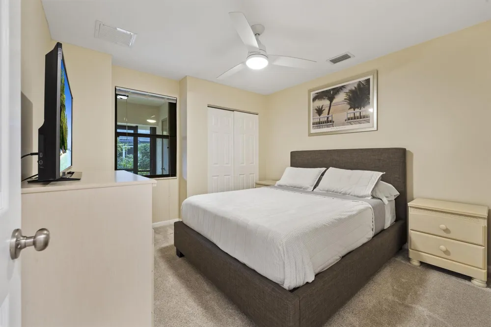 109 Half Moon Circle #C Jupiter, FL 33458