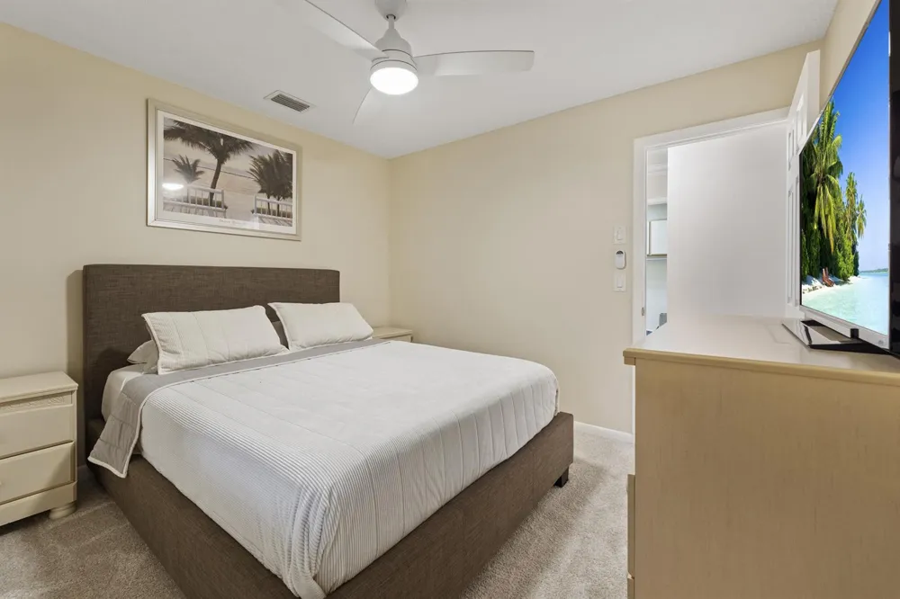 109 Half Moon Circle #C Jupiter, FL 33458