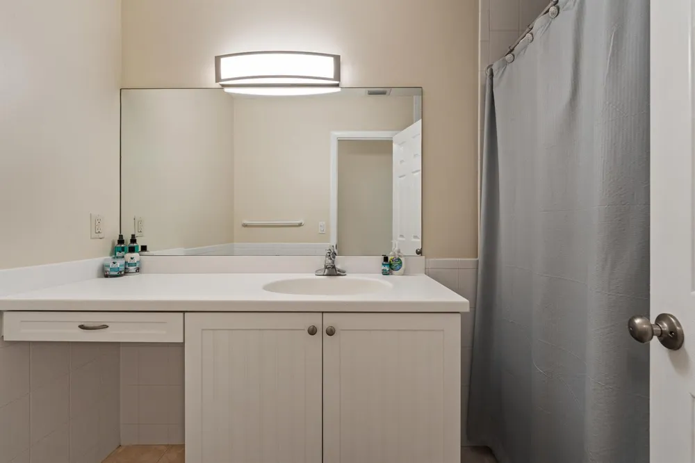 109 Half Moon Circle #C Jupiter, FL 33458
