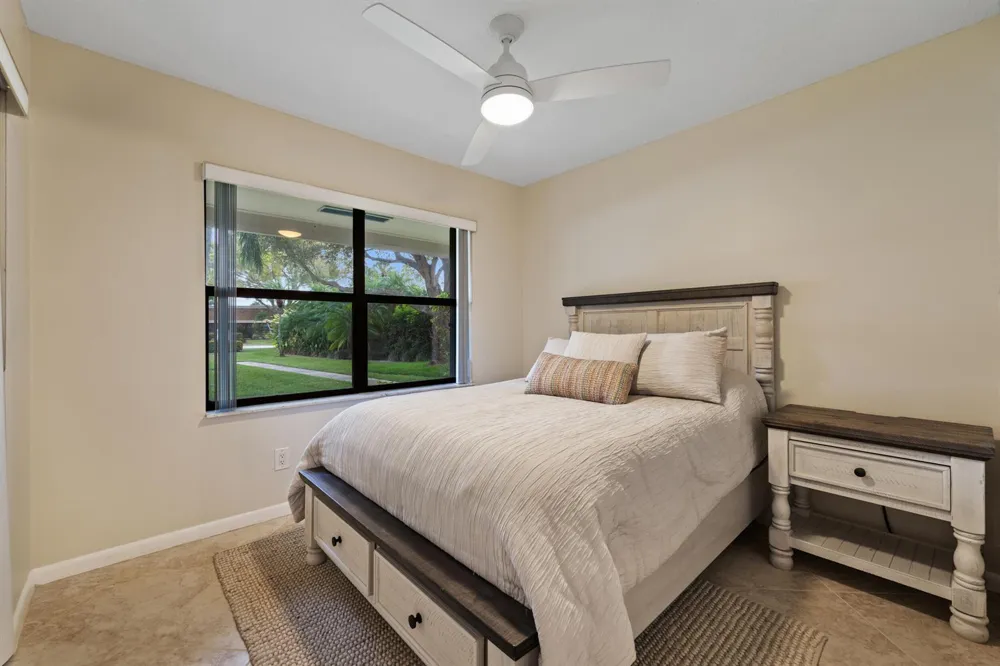 109 Half Moon Circle #C Jupiter, FL 33458
