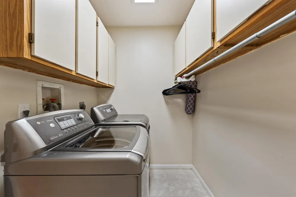 109 Half Moon Circle #C Jupiter, FL 33458