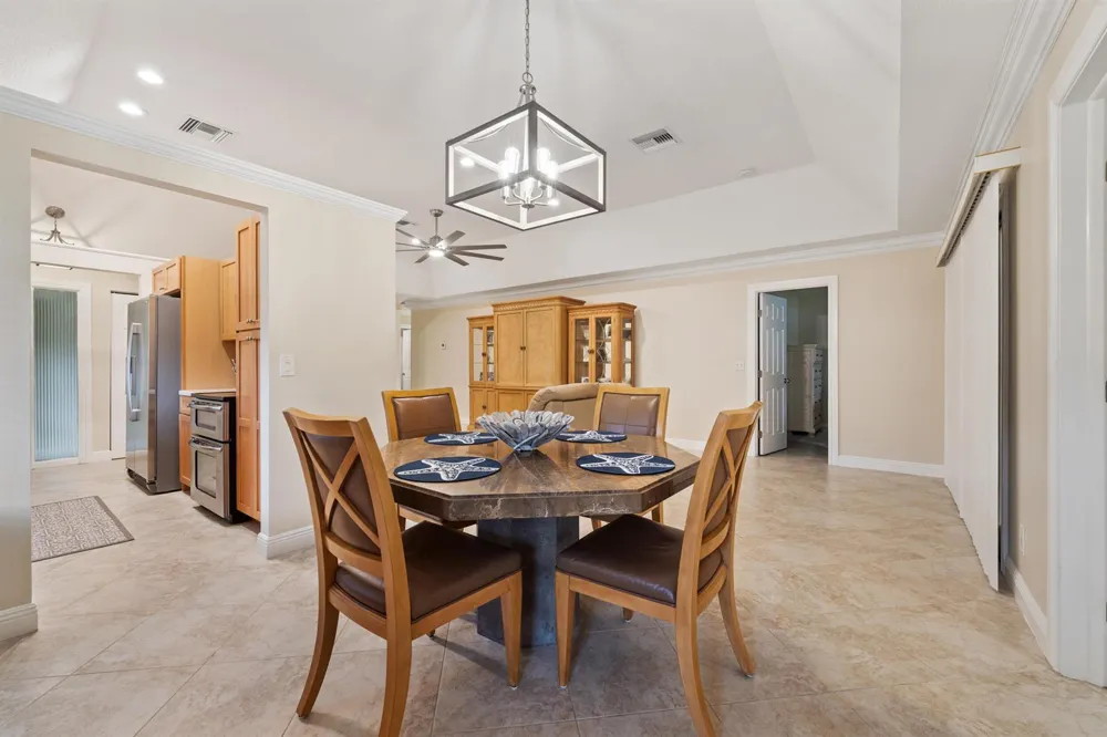 109 Half Moon Circle #C Jupiter, FL 33458