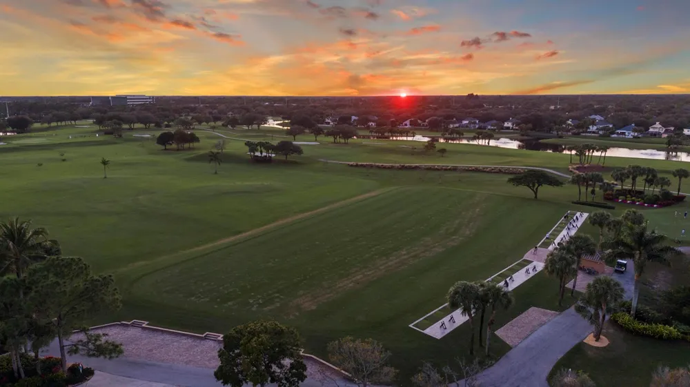 109 Half Moon Circle #C Jupiter, FL 33458