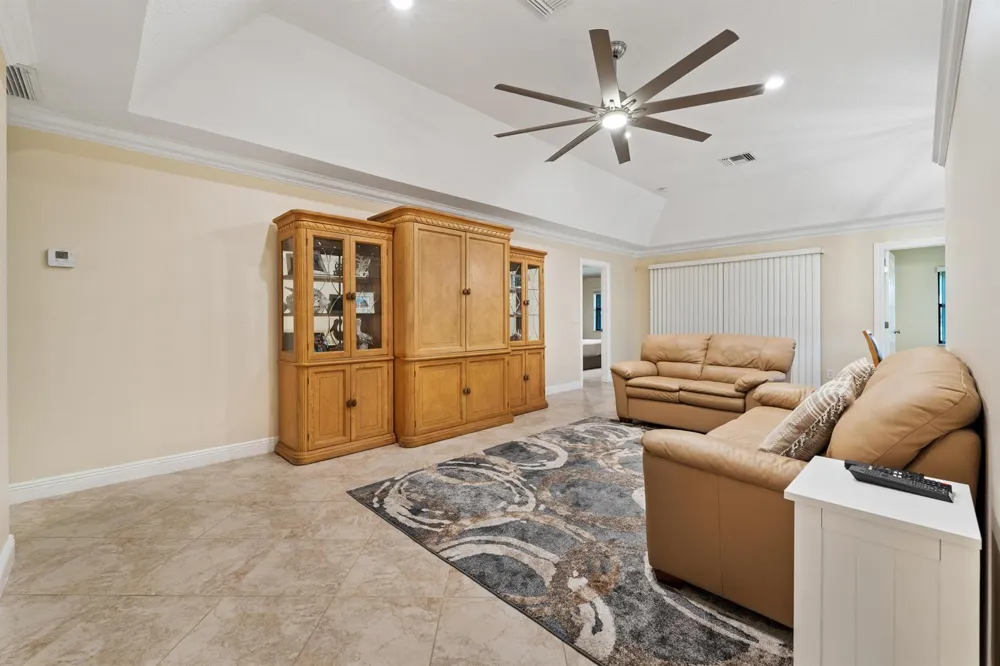 109 Half Moon Circle #C Jupiter, FL 33458