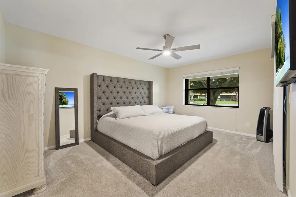 109 Half Moon Circle #C Jupiter, FL 33458