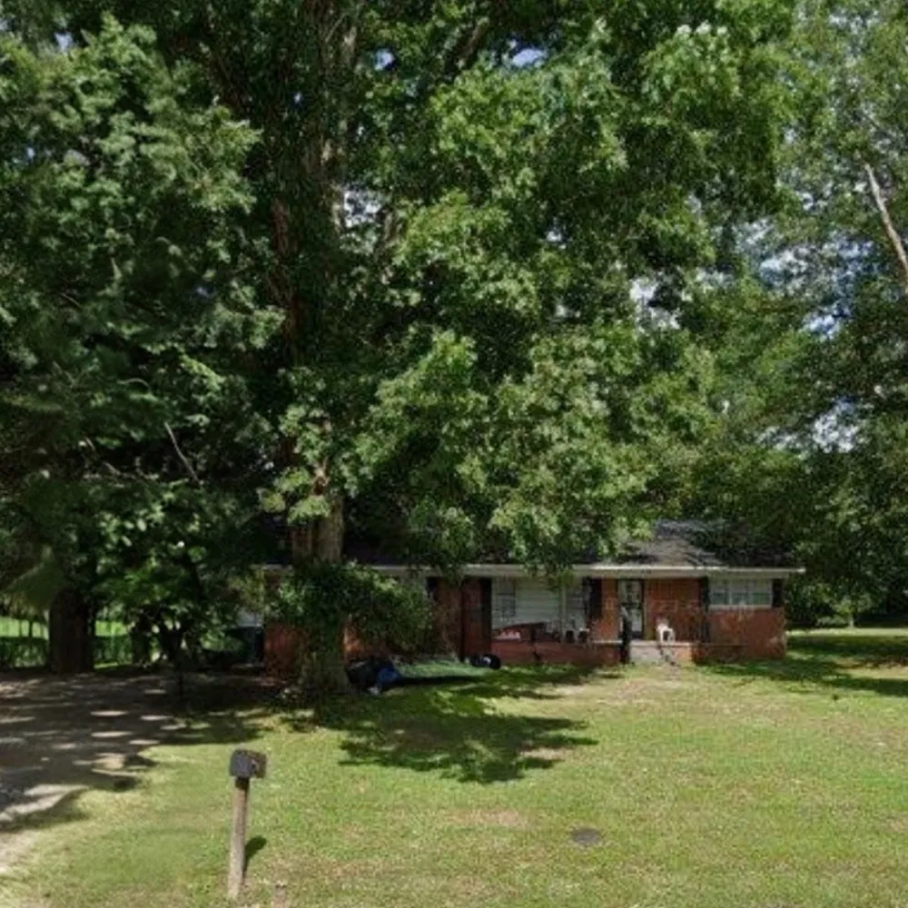 130 Muse St Jackson, TN 38301