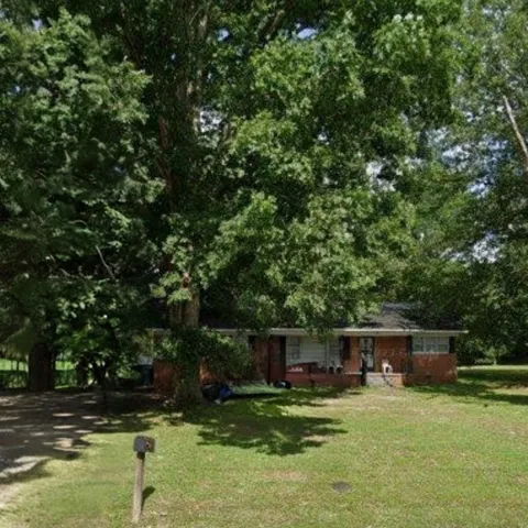 130 Muse St