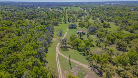 1500 County Road 405