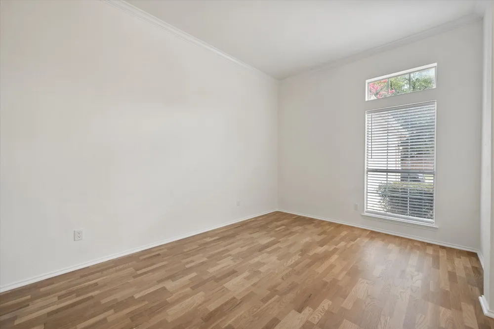 6604 High Brook Drive Fort Worth, TX 76132
