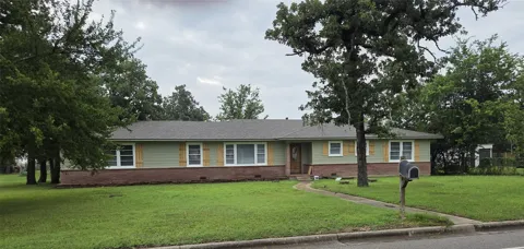 4325 Kendall Lane