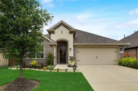 1113 Bryce Canyon Drive