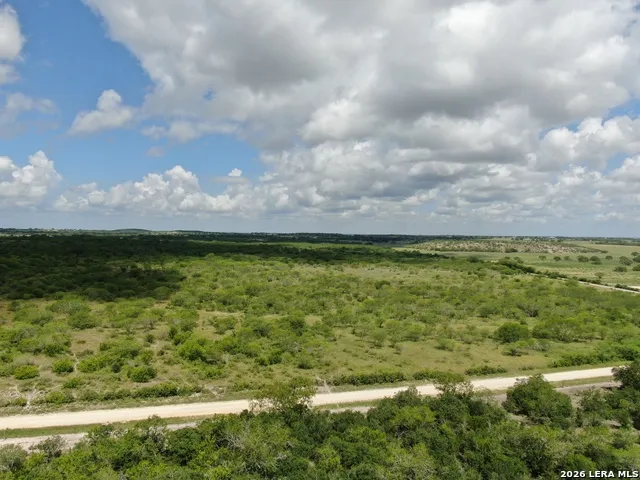 TBD LOT 5 CR 208 Hobson, TX 78117