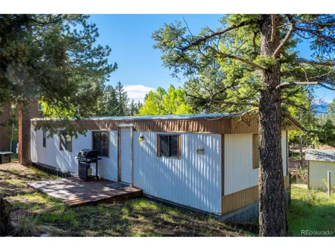 310 Blossom Road