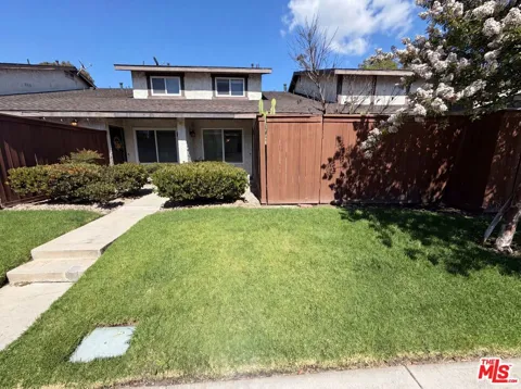 22432 S Vermont Avenue #2