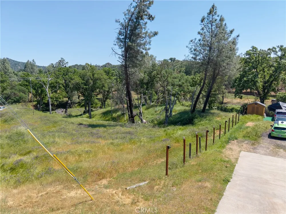 17105 Deer Park Lower Lake, CA 95457