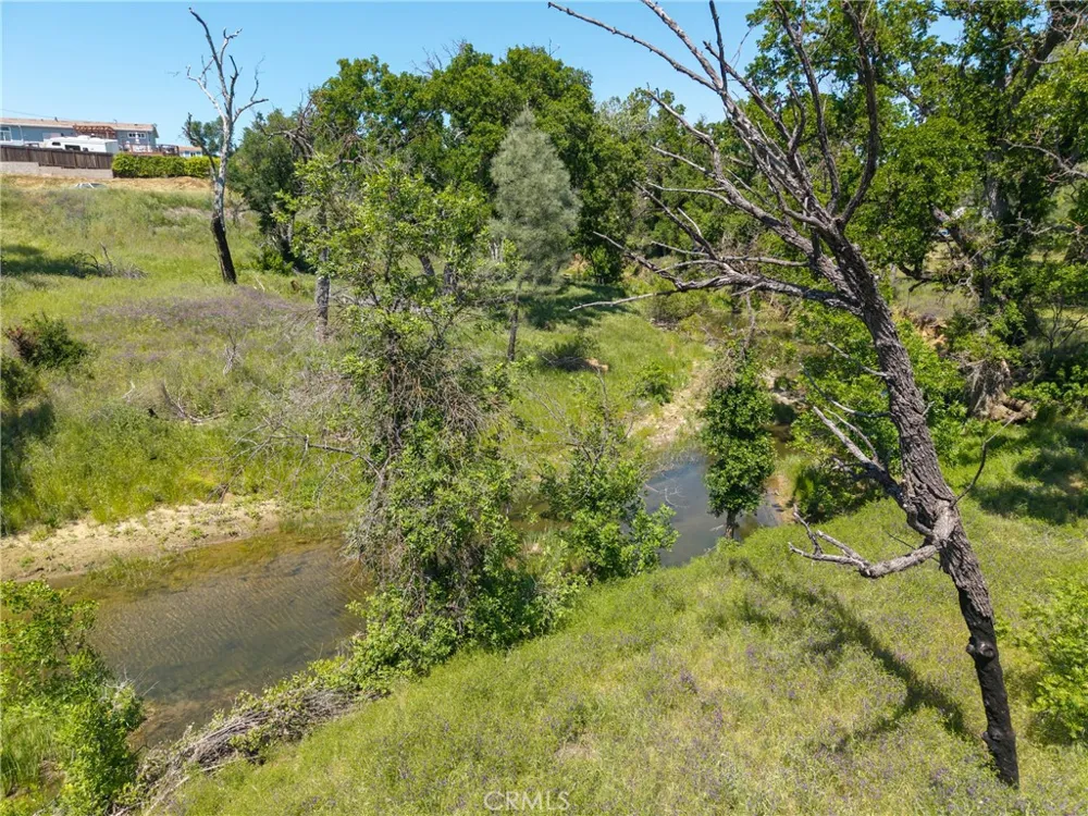 17105 Deer Park Lower Lake, CA 95457