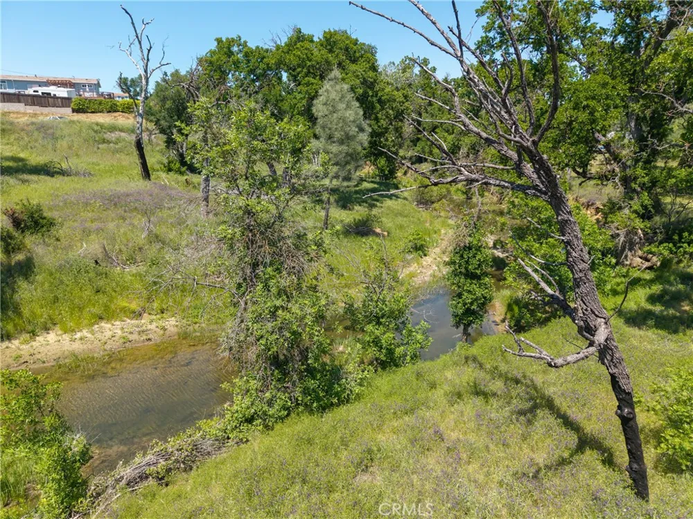 17105 Deer Park Lower Lake, CA 95457
