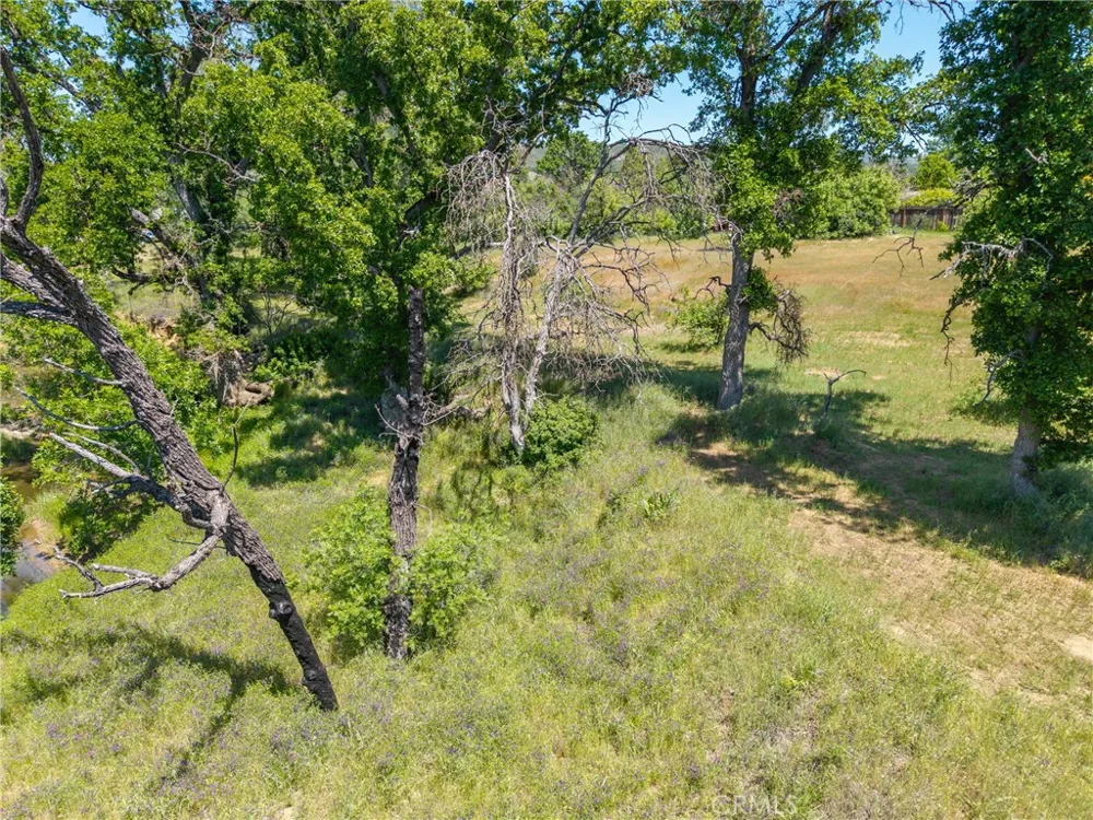 17105 Deer Park Lower Lake, CA 95457