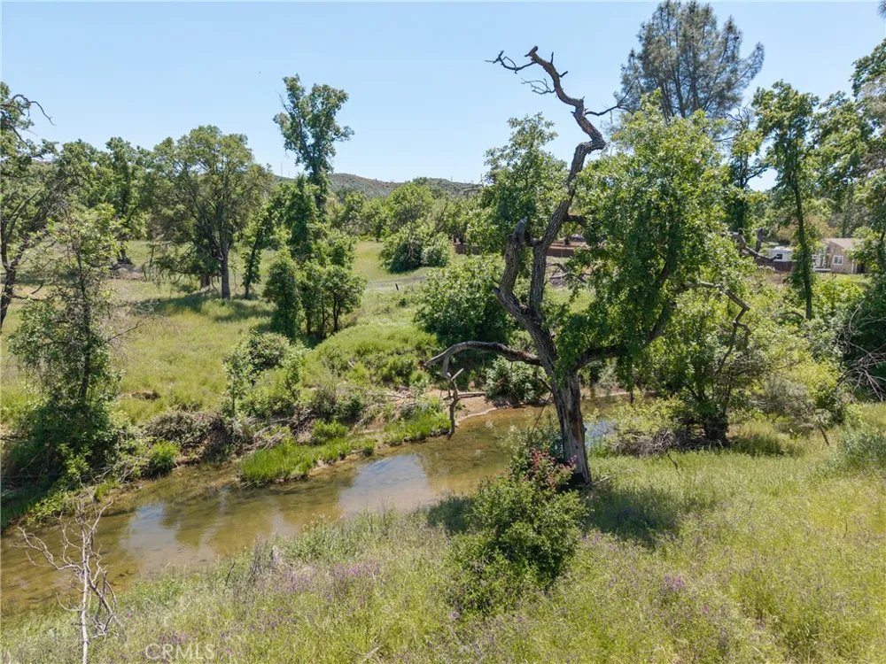 17105 Deer Park Lower Lake, CA 95457