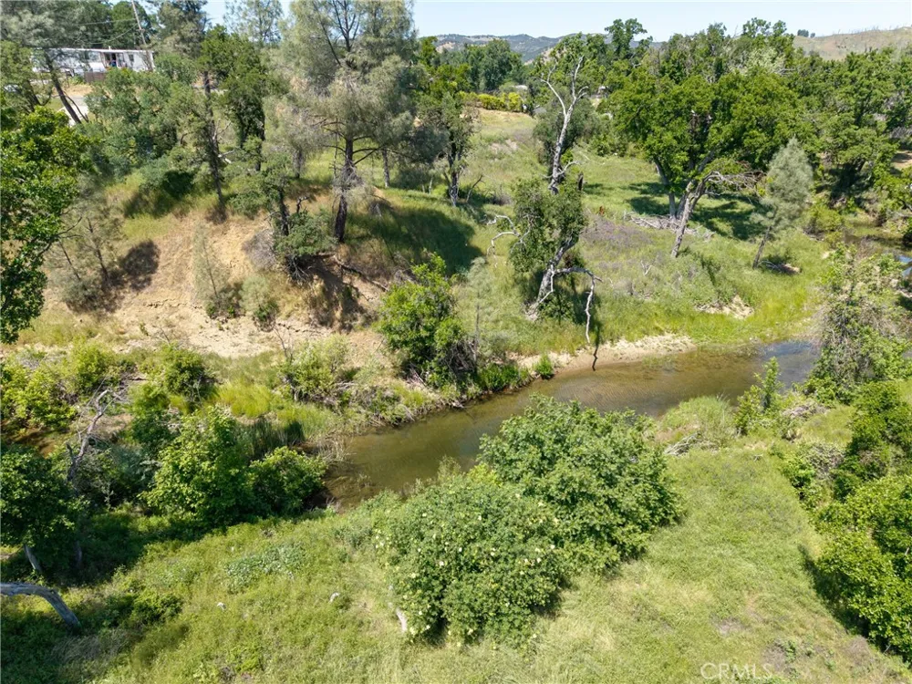 17105 Deer Park Lower Lake, CA 95457