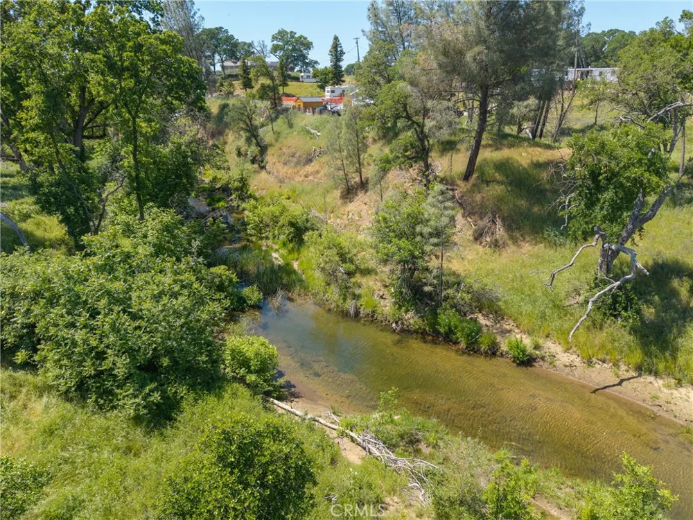 17105 Deer Park Lower Lake, CA 95457