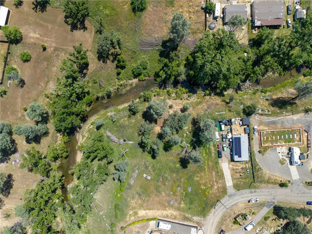 17105 Deer Park Lower Lake, CA 95457