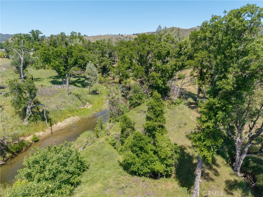 17105 Deer Park Lower Lake, CA 95457