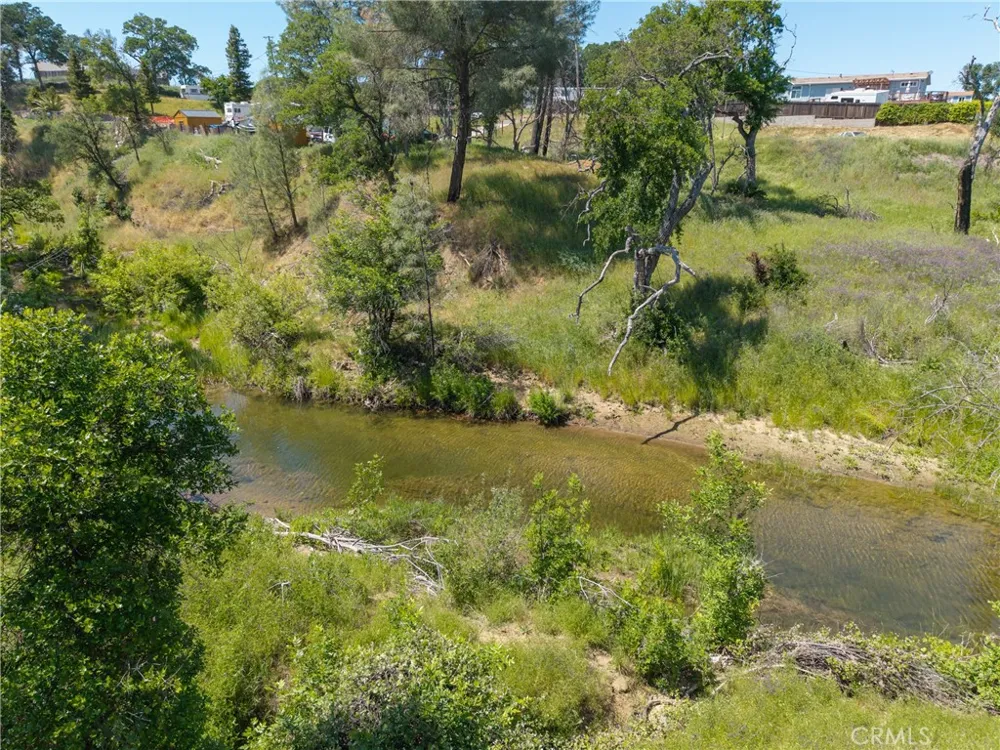 17105 Deer Park Lower Lake, CA 95457