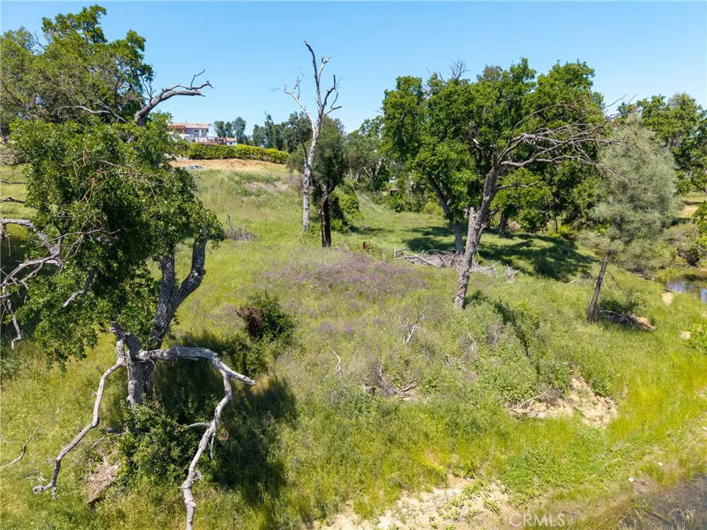 17105 Deer Park Lower Lake, CA 95457