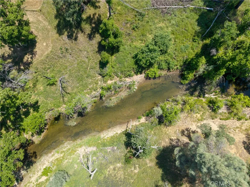 17105 Deer Park Lower Lake, CA 95457