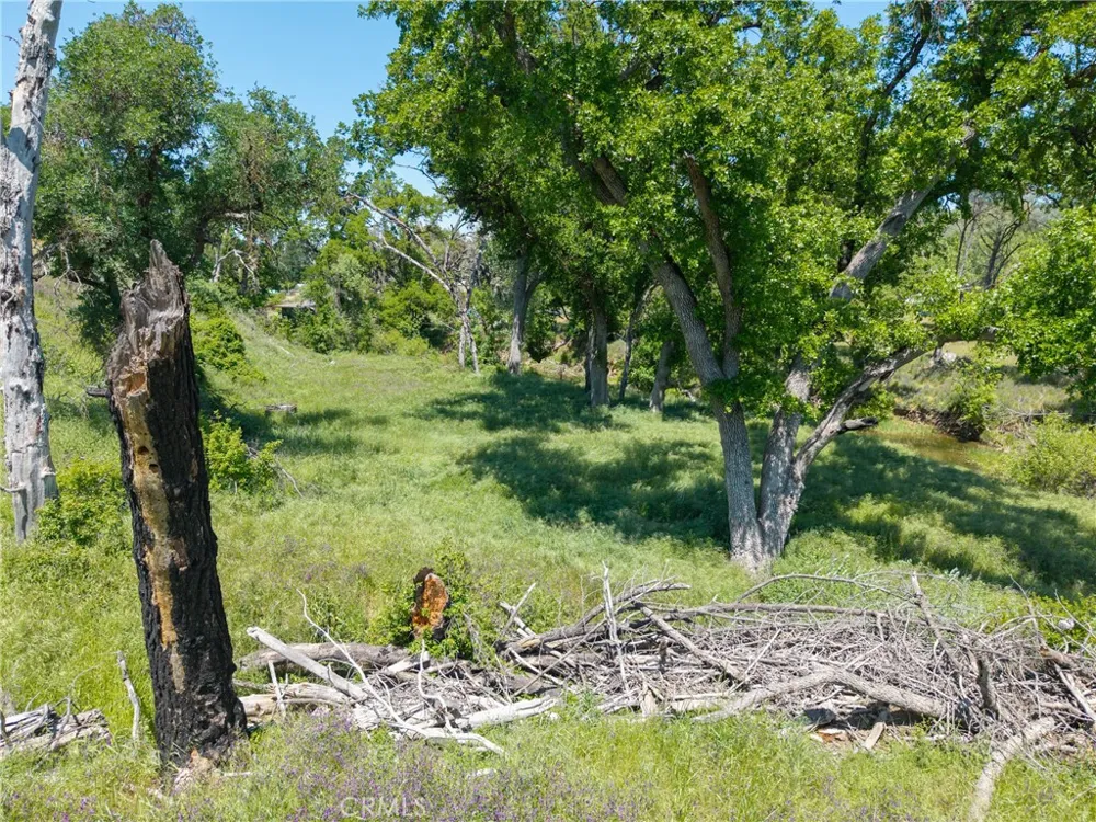 17105 Deer Park Lower Lake, CA 95457