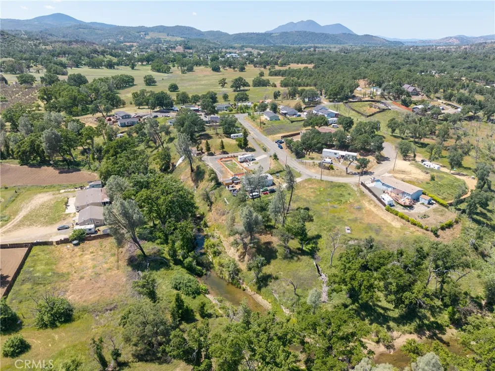 17105 Deer Park Lower Lake, CA 95457