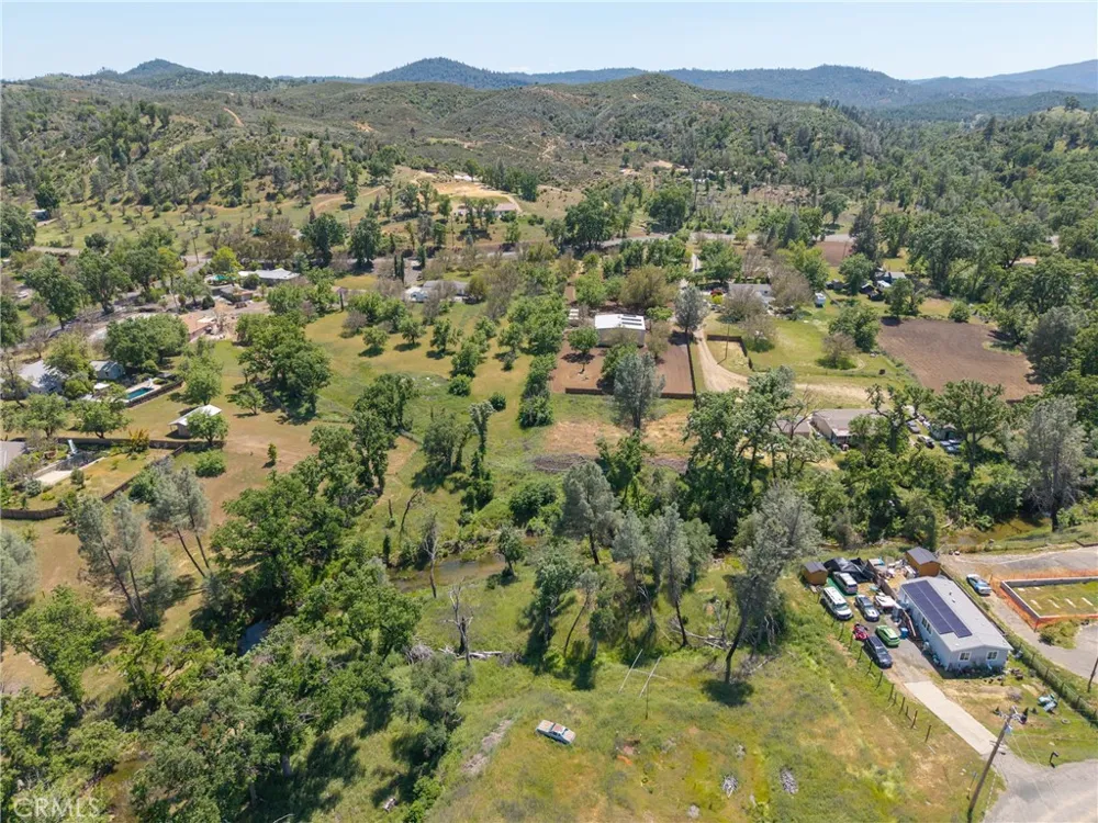 17105 Deer Park Lower Lake, CA 95457