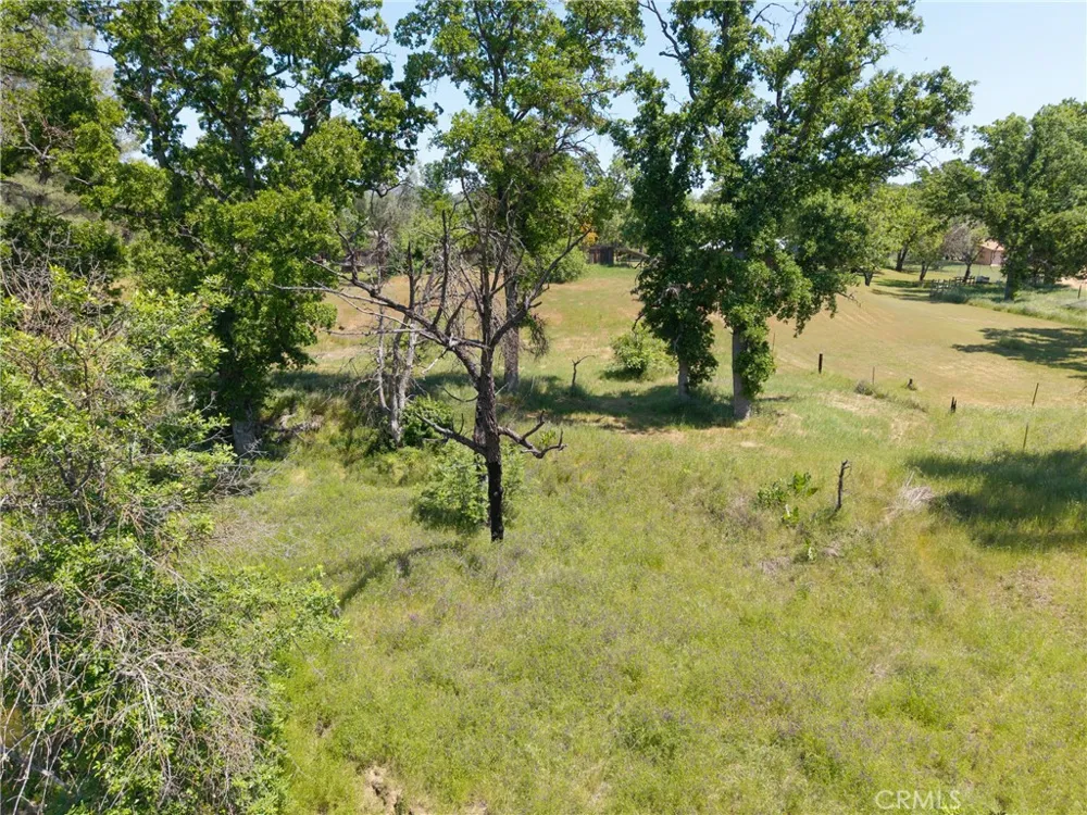 17105 Deer Park Lower Lake, CA 95457