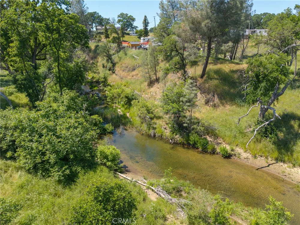 17105 Deer Park Lower Lake, CA 95457