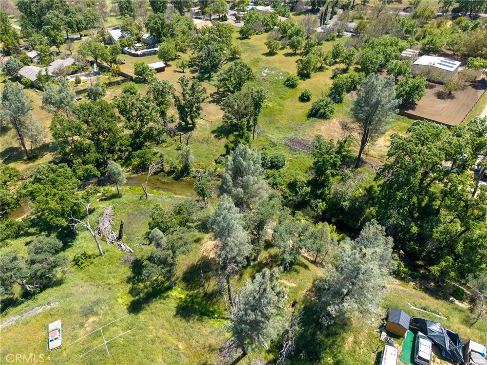 17105 Deer Park Lower Lake, CA 95457