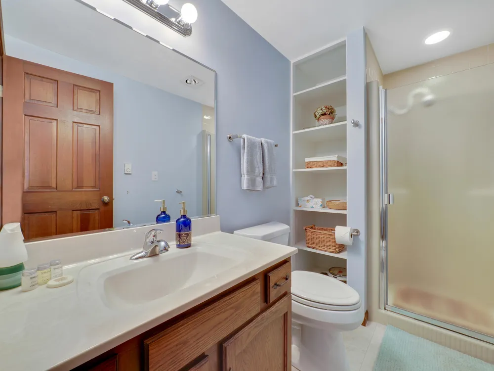 4616 W Fox Farm Road Manistee, MI 49660