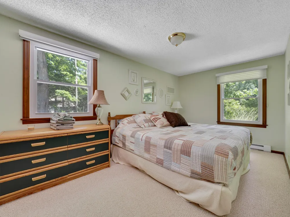 4616 W Fox Farm Road Manistee, MI 49660