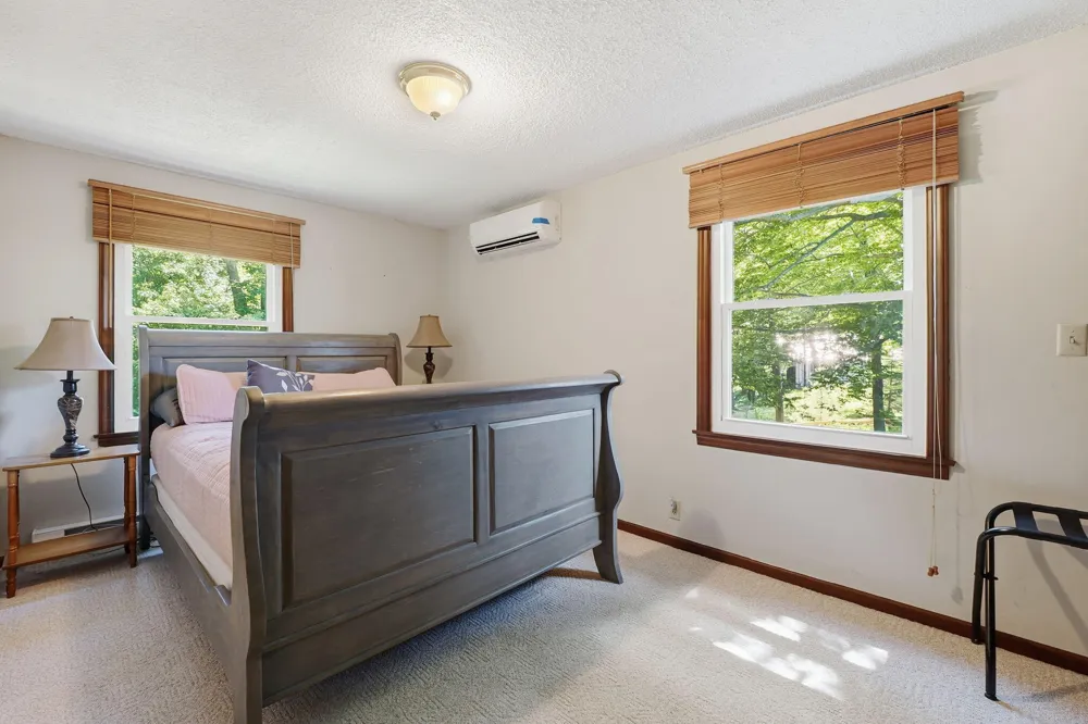 4616 W Fox Farm Road Manistee, MI 49660