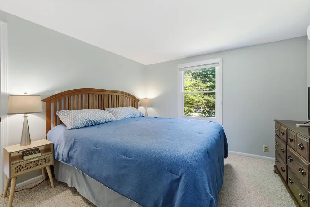 4616 W Fox Farm Road Manistee, MI 49660