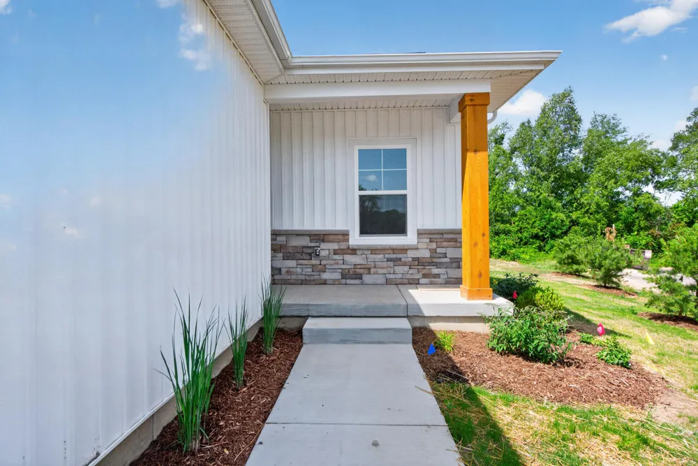 146 Ashley Court Brooklyn, MI 49230
