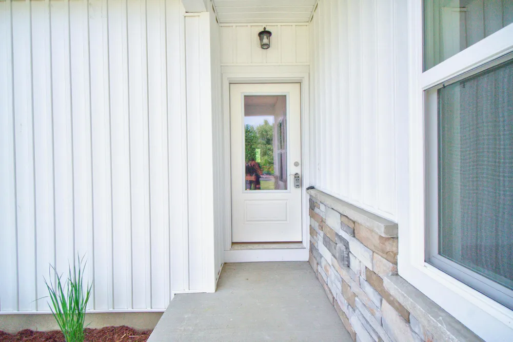 146 Ashley Court Brooklyn, MI 49230