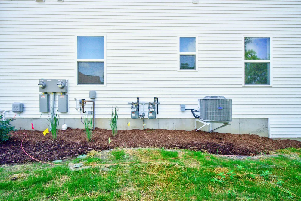 146 Ashley Court Brooklyn, MI 49230