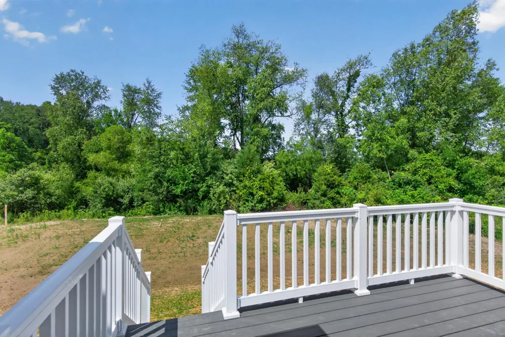 146 Ashley Court Brooklyn, MI 49230