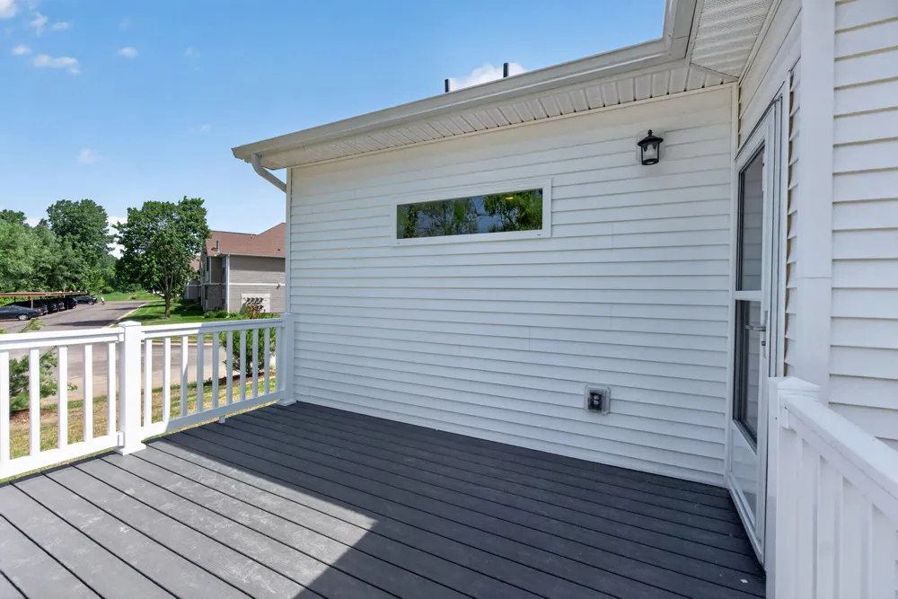 146 Ashley Court Brooklyn, MI 49230