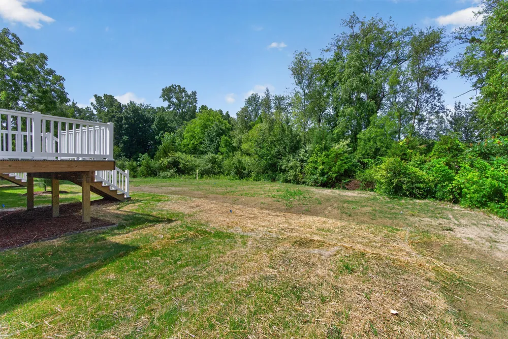 146 Ashley Court Brooklyn, MI 49230