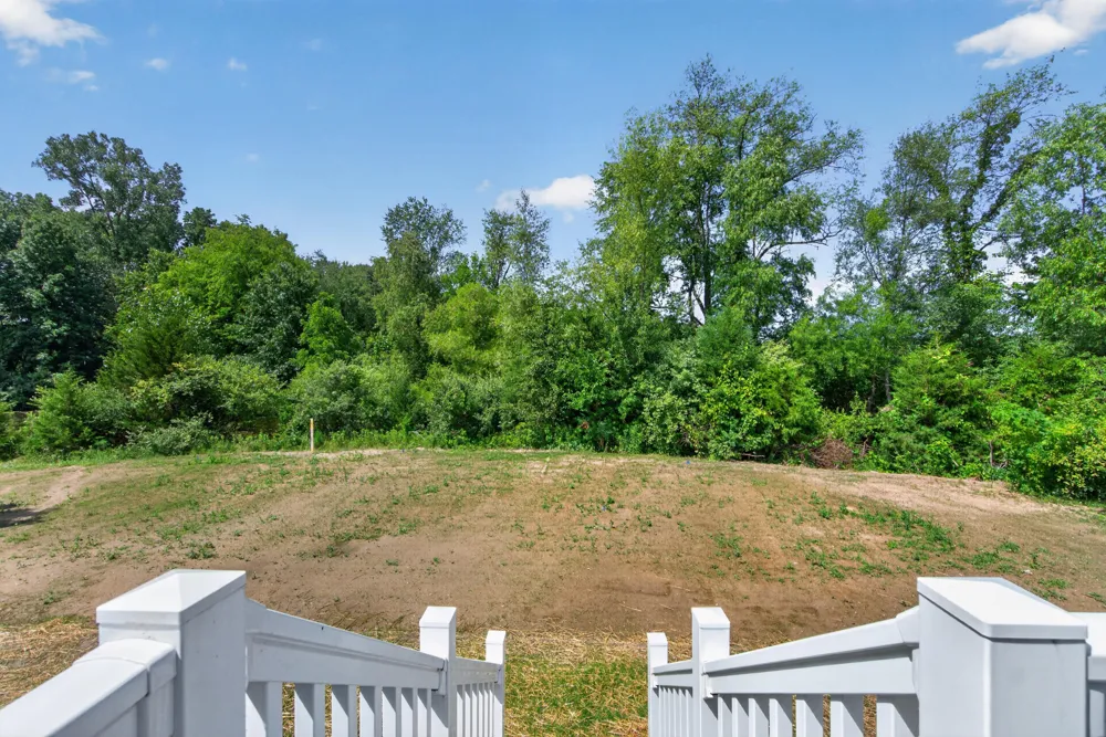 146 Ashley Court Brooklyn, MI 49230