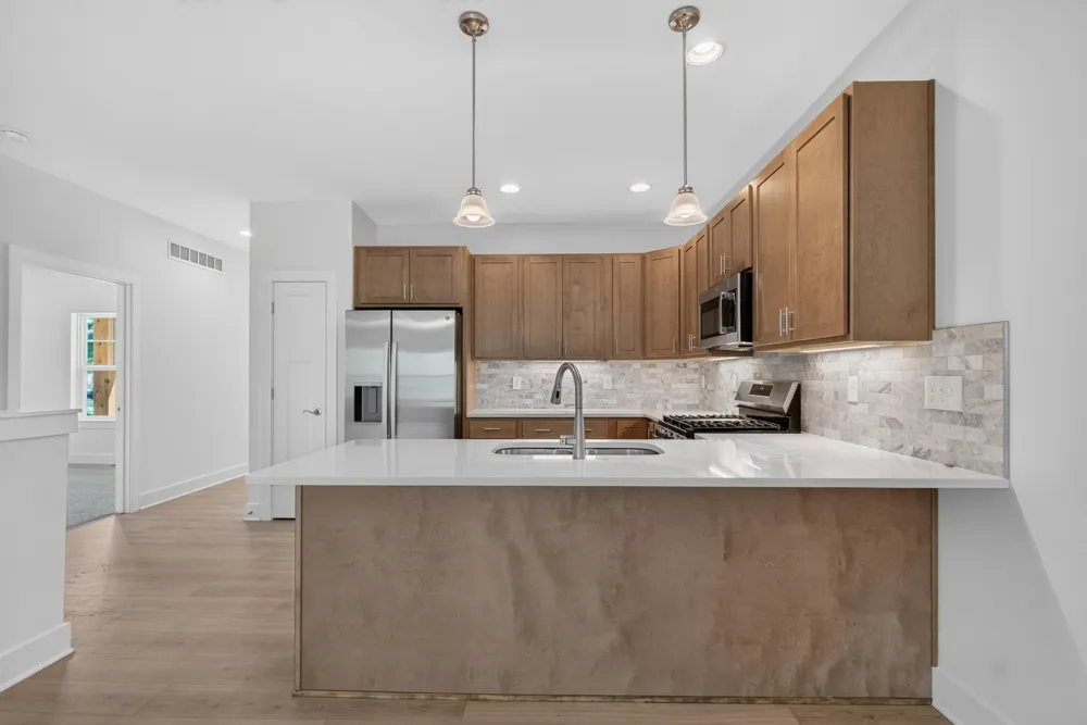146 Ashley Court Brooklyn, MI 49230